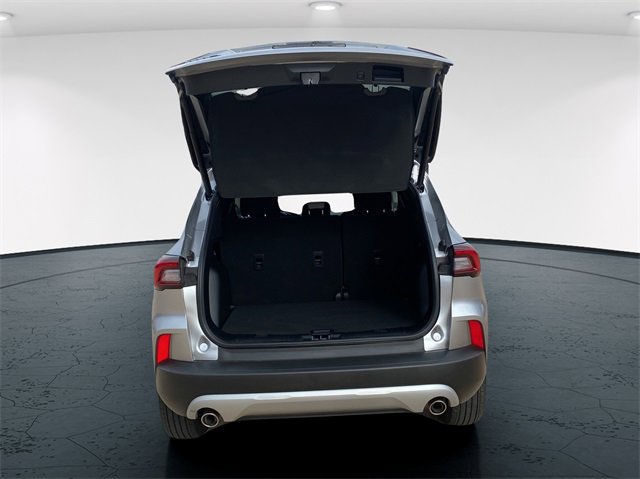 Used 2024 Ford Escape Active image 14