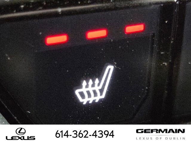 Used 2023 Acura Integra A-Spec image 35