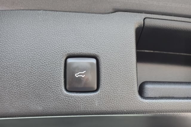 Used 2023 Ford Escape ST-Line Elite w/ Premium Technology Package AWD/4WD image 43
