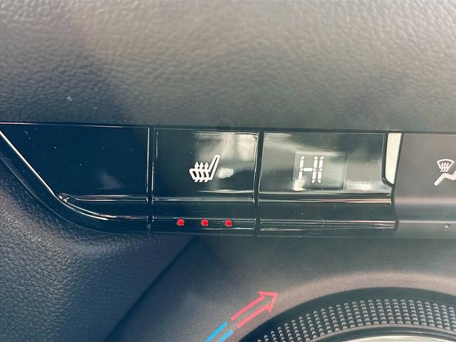 New 2026 Chevrolet Blazer LT w/ Sound & Technology Package image 21