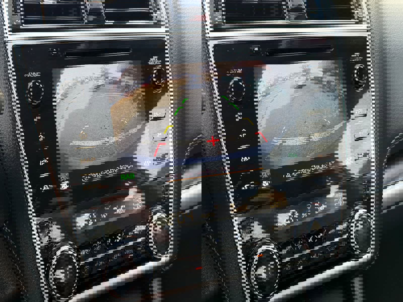 Used 2019 Subaru Legacy 2.5i Limited image 24