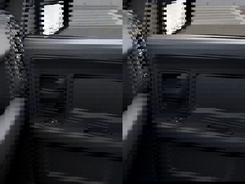 New 2026 RAM 2500 Tradesman image 27