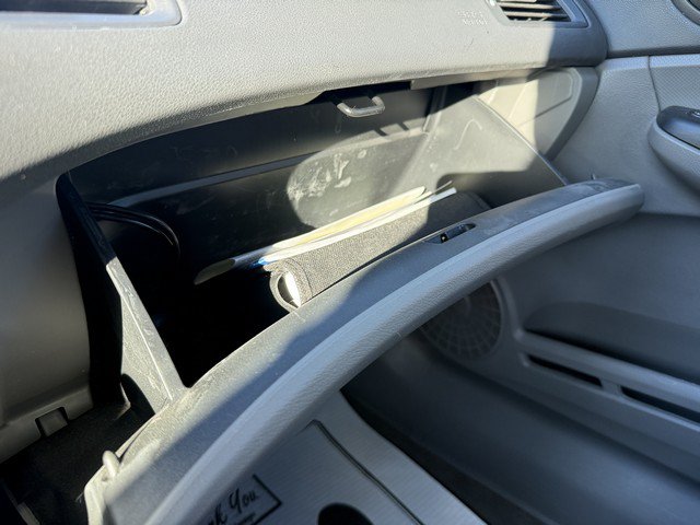 Used 2010 Honda Civic LX image 35