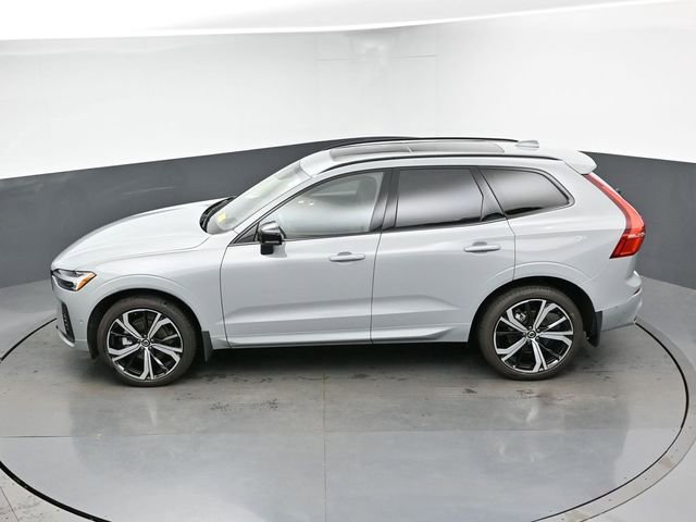 Used 2025 Volvo XC60 B5 Ultra w/ Protection Package Premier AWD/4WD image 20
