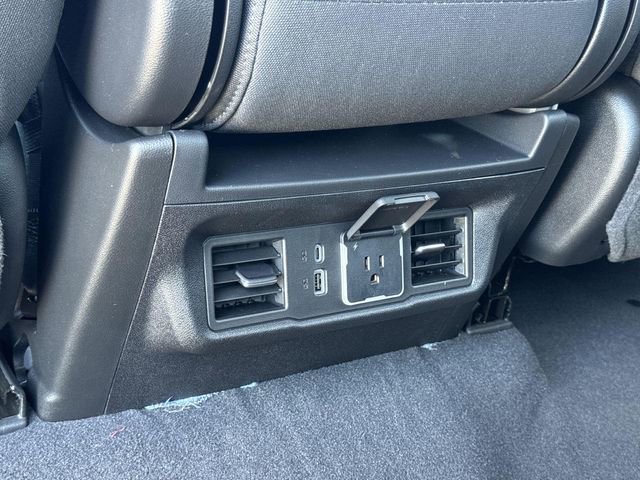 New 2026 GMC Sierra 1500 Elevation image 26