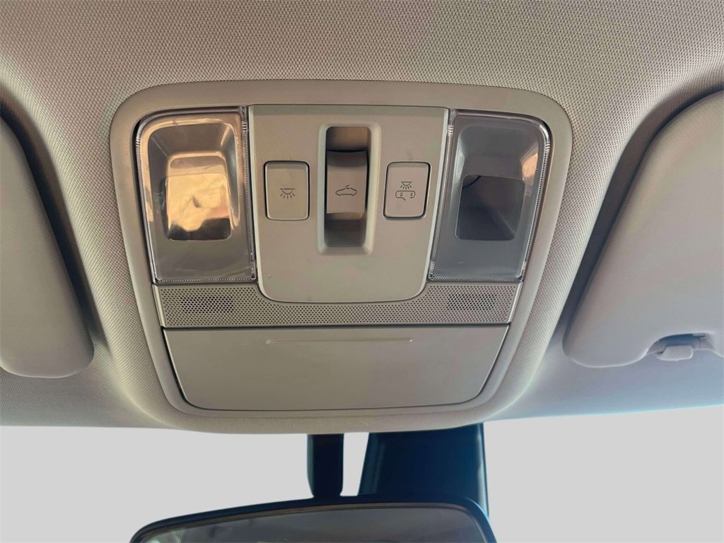 Used 2024 Kia Soul EX w/ Option Group 015 image 31