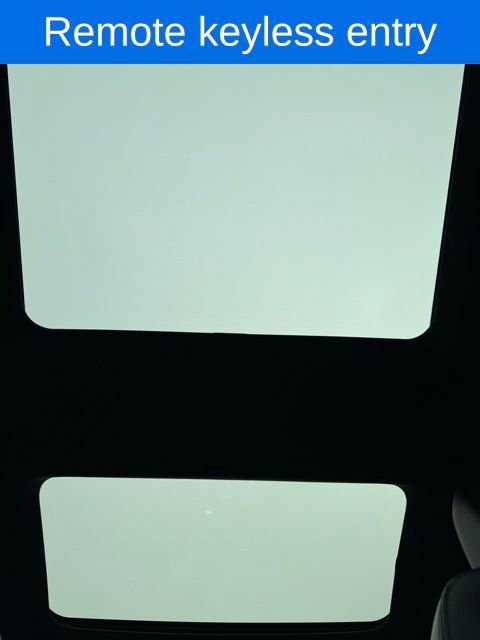 Certified 2018 Ford Explorer XLT w/ Equipment Group 202A image 34