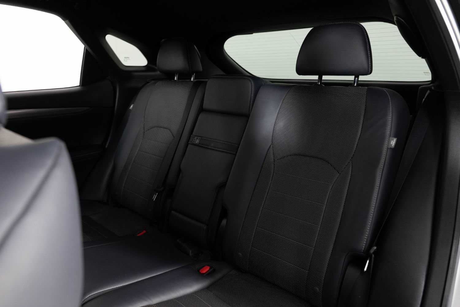 Used 2019 Lexus RX 350 F Sport AWD/4WD image 17