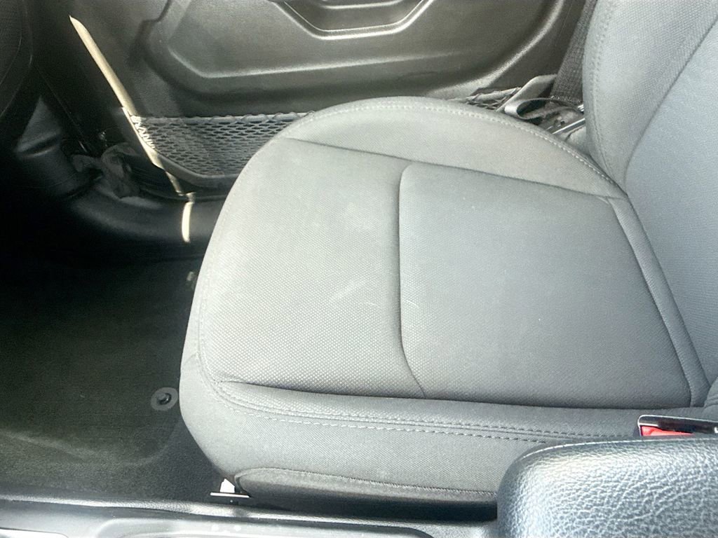 Used 2022 Jeep Gladiator Sport image 22