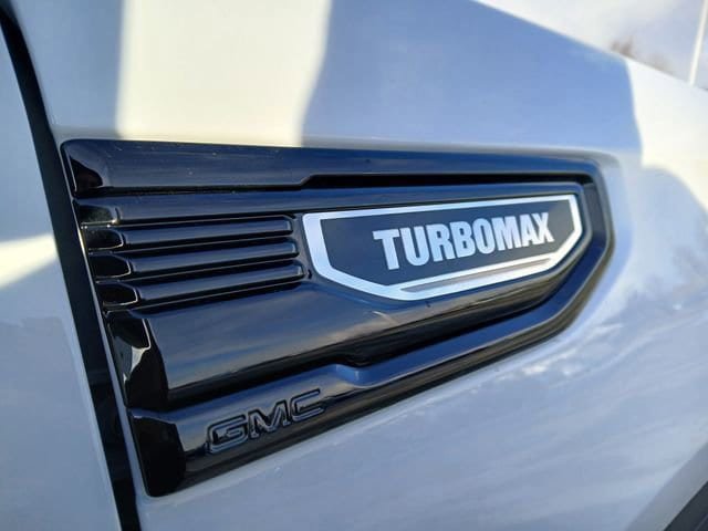 New 2026 GMC Sierra 1500 Pro w/ Pro Value Package AWD/4WD image 30