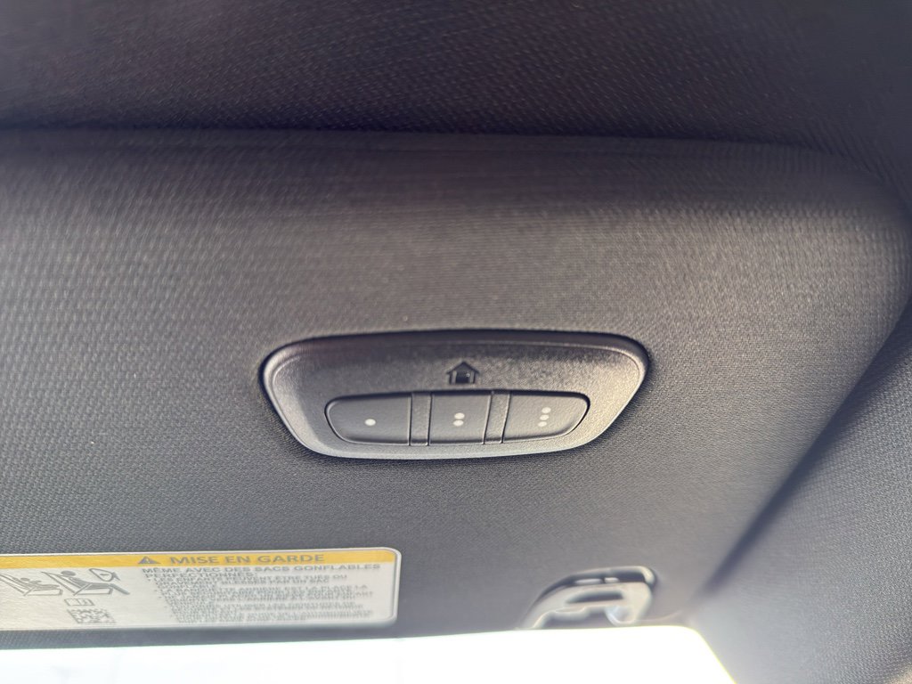 New 2026 RAM 1500 Big Horn image 24