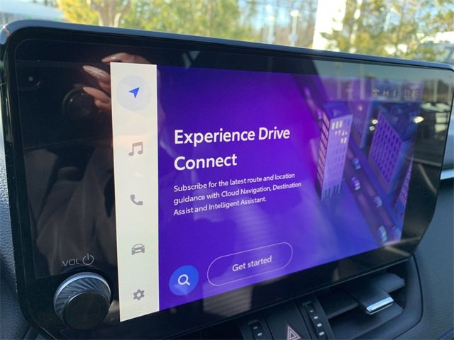 Used 2023 Toyota RAV4 XSE image 23