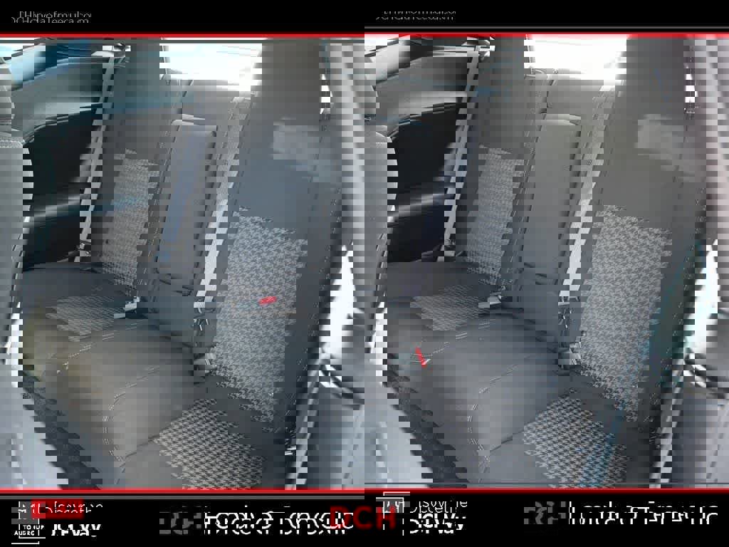 Used 2022 Dodge Challenger R/T w/ Blacktop Package image 19