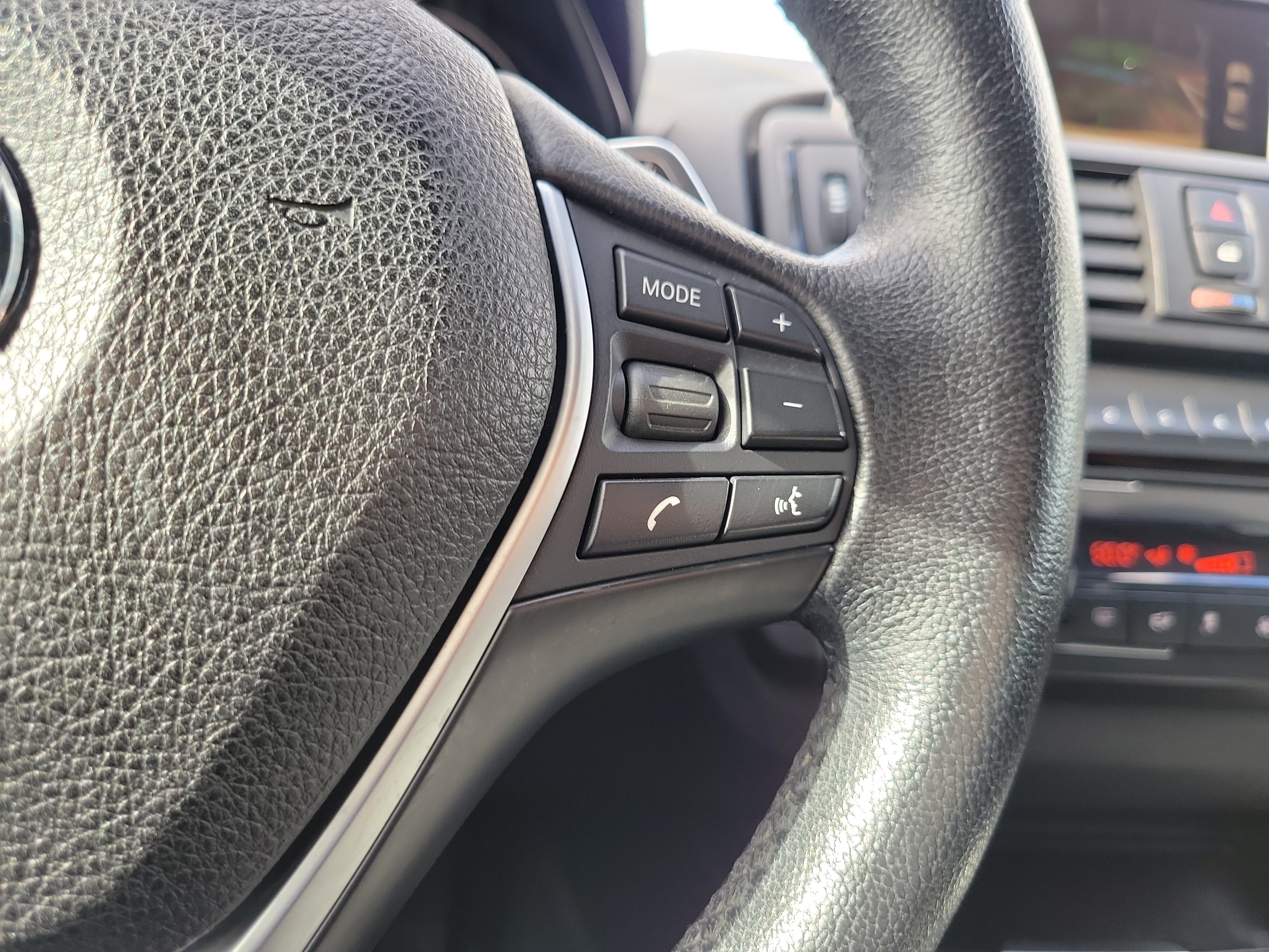 Used 2015 BMW 228i Coupe RWD image 16
