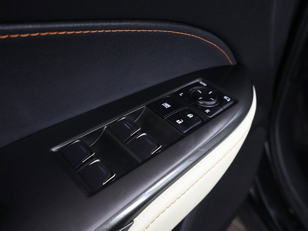 Used 2023 Lexus NX 350 AWD image 40