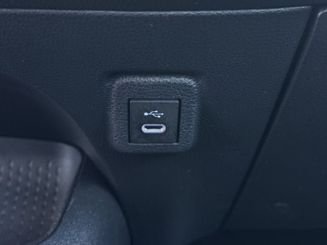 Used 2024 Toyota Corolla LE FWD image 22