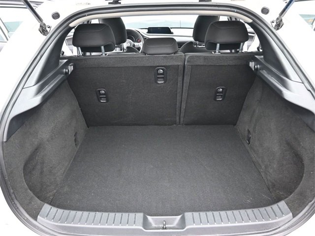 Certified 2024 MAZDA CX-30 AWD 2.5 S image 25