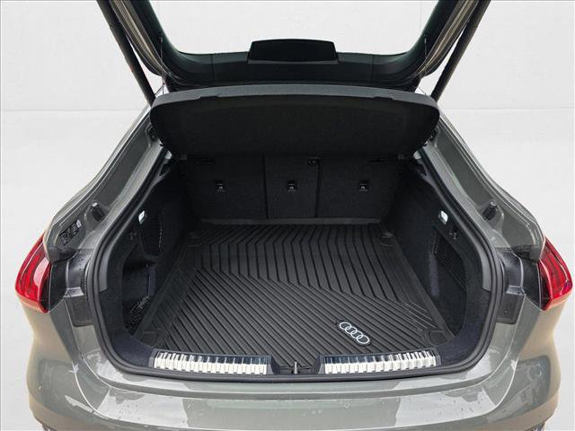 New 2025 Audi A5 2.0T Premium w/ Convenience Package image 28