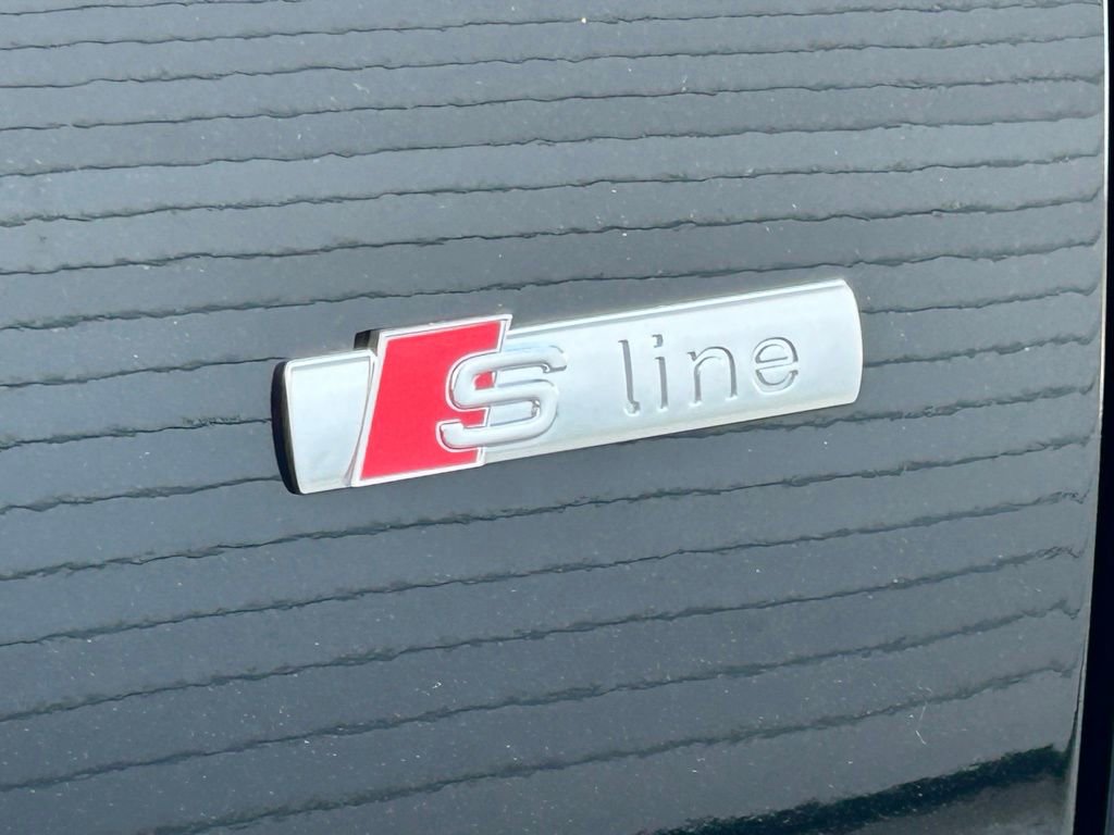 New 2026 Audi A6 Premium Plus image 42