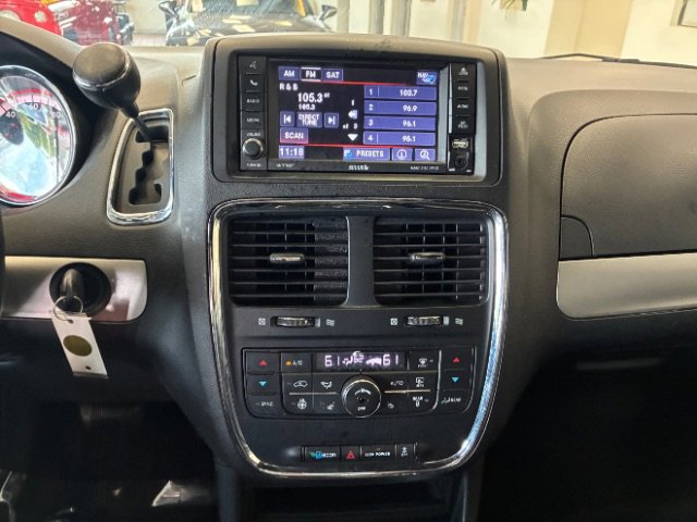 Used 2019 Dodge Grand Caravan GT image 20