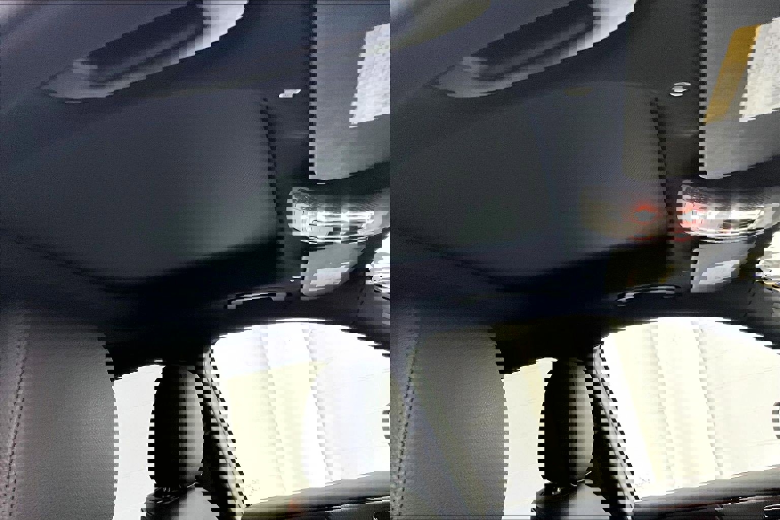 Certified 2022 Mercedes-Benz GLB 250 image 28