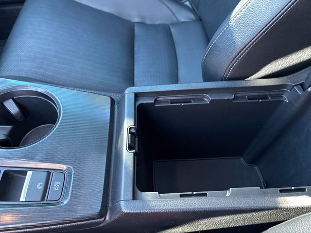 Certified 2025 Honda Civic Sport Touring image 17
