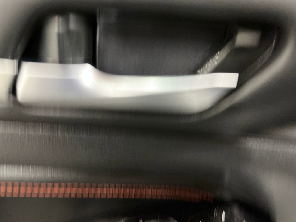 Used 2023 Nissan Altima 2.5 SR image 1