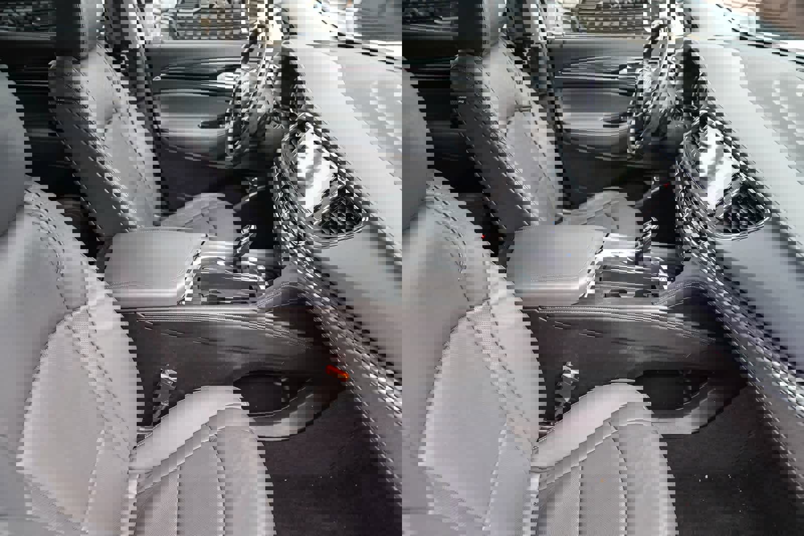 Used 2018 Buick Enclave Essence image 15