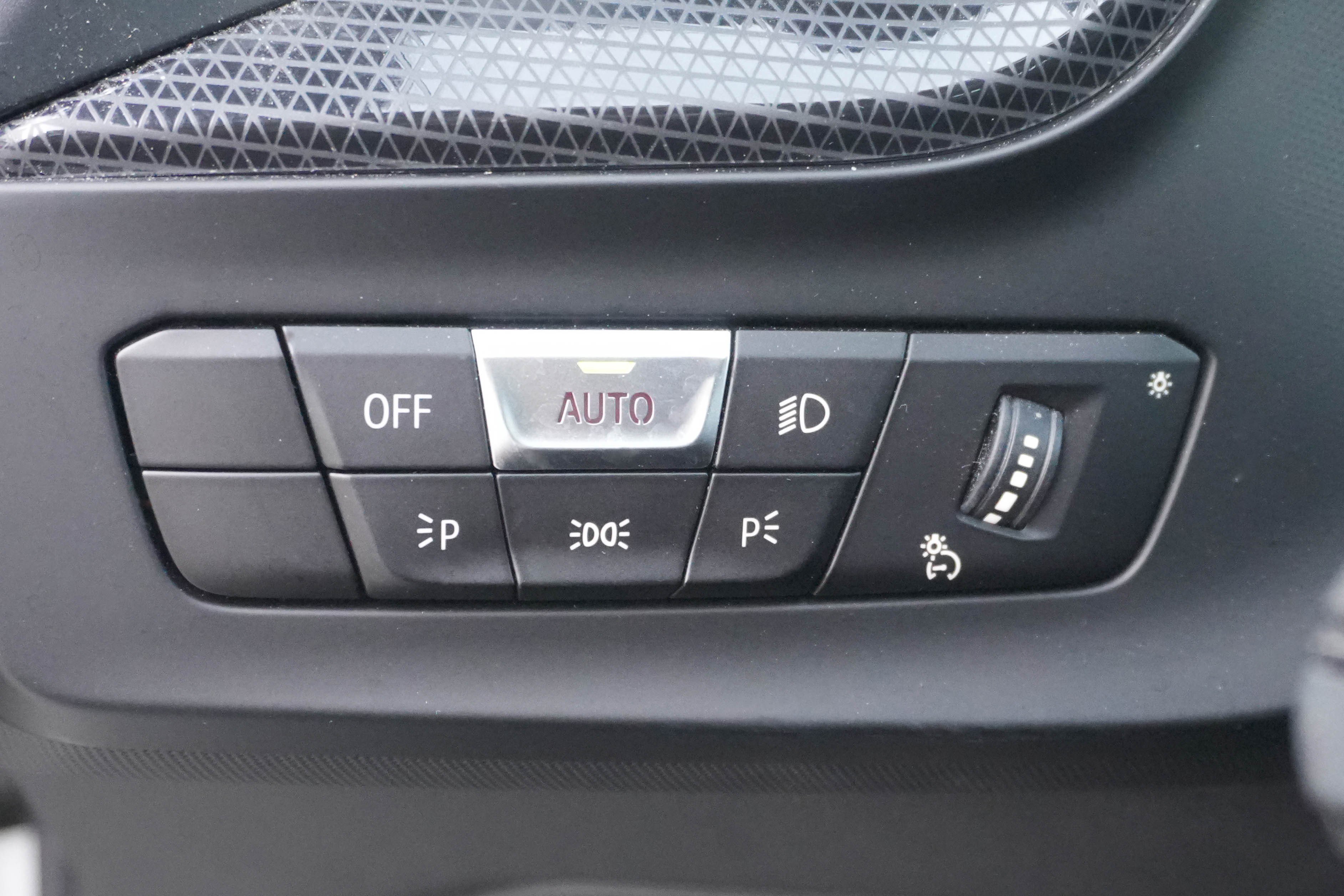 Used 2021 BMW M235i xDrive Gran Coupe w/ Premium Package AWD/4WD image 15