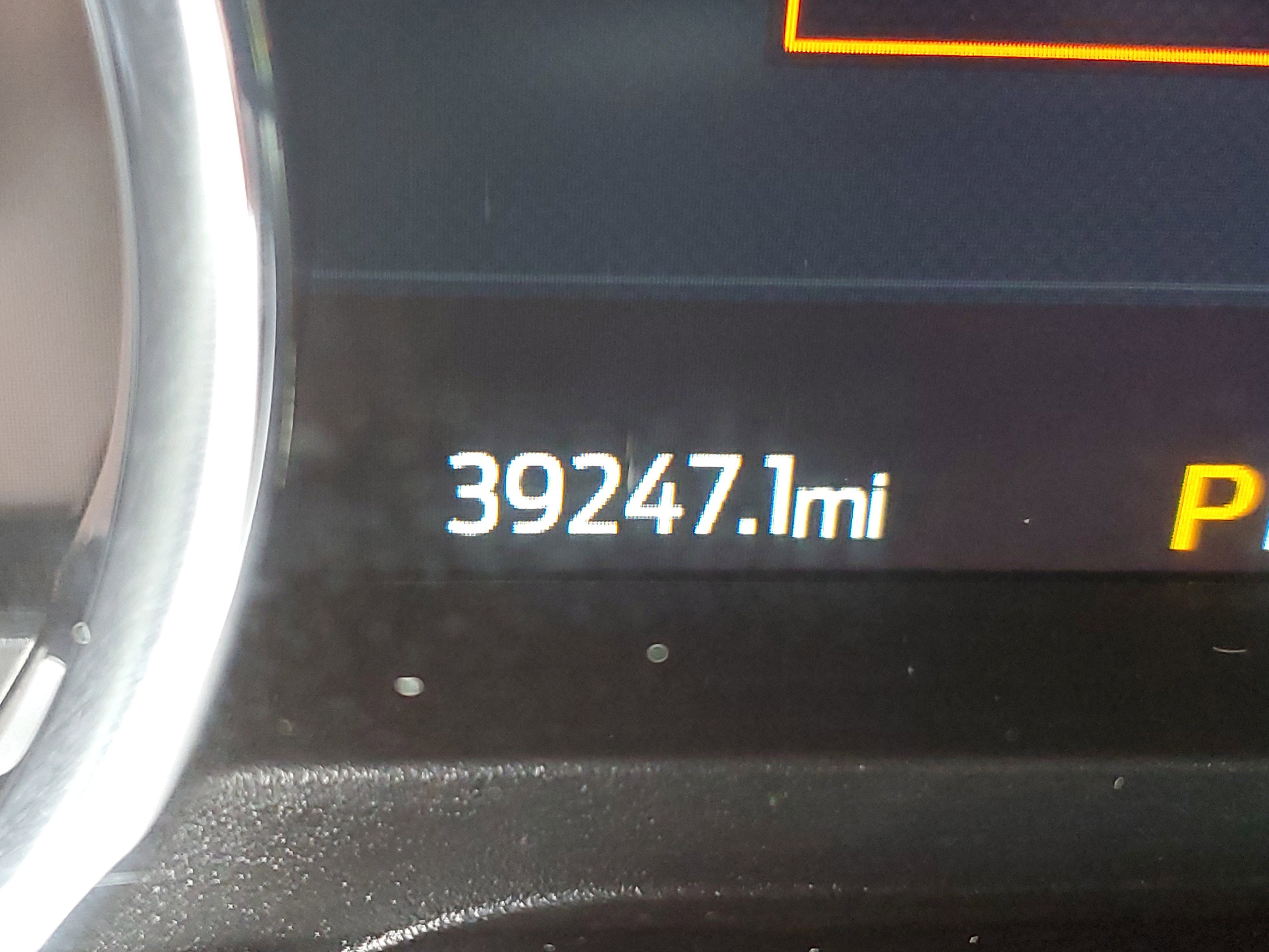 Used 2022 Ford F350 Lariat w/ Black Appearance Package AWD/4WD image 28