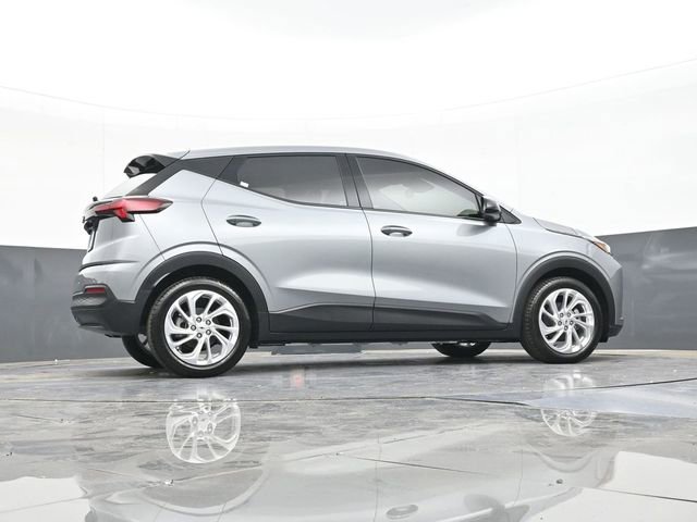 New 2027 Chevrolet Bolt LT FWD image 51