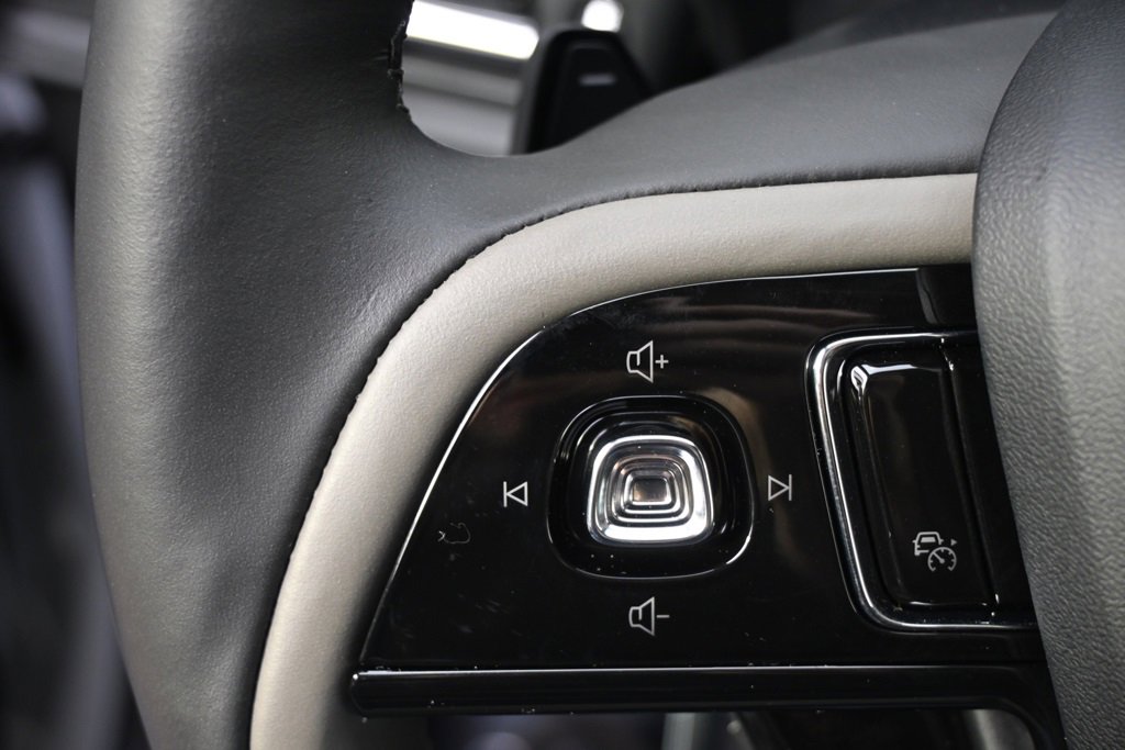 New 2026 Lincoln Corsair Grand Touring image 31