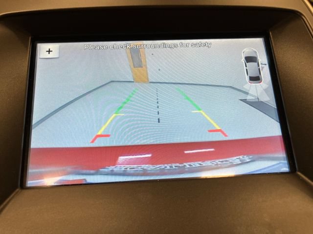 Used 2016 Ford Edge SEL w/ Equipment Group 201A AWD/4WD image 61