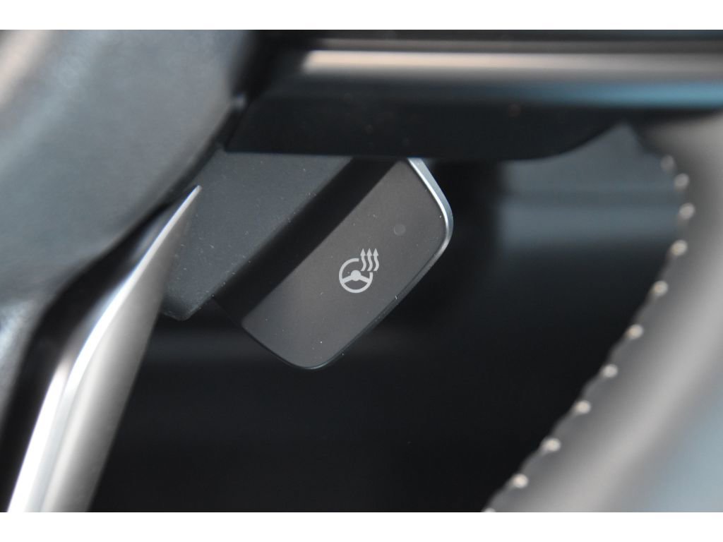 New 2026 Subaru Outback Touring XT AWD/4WD image 34