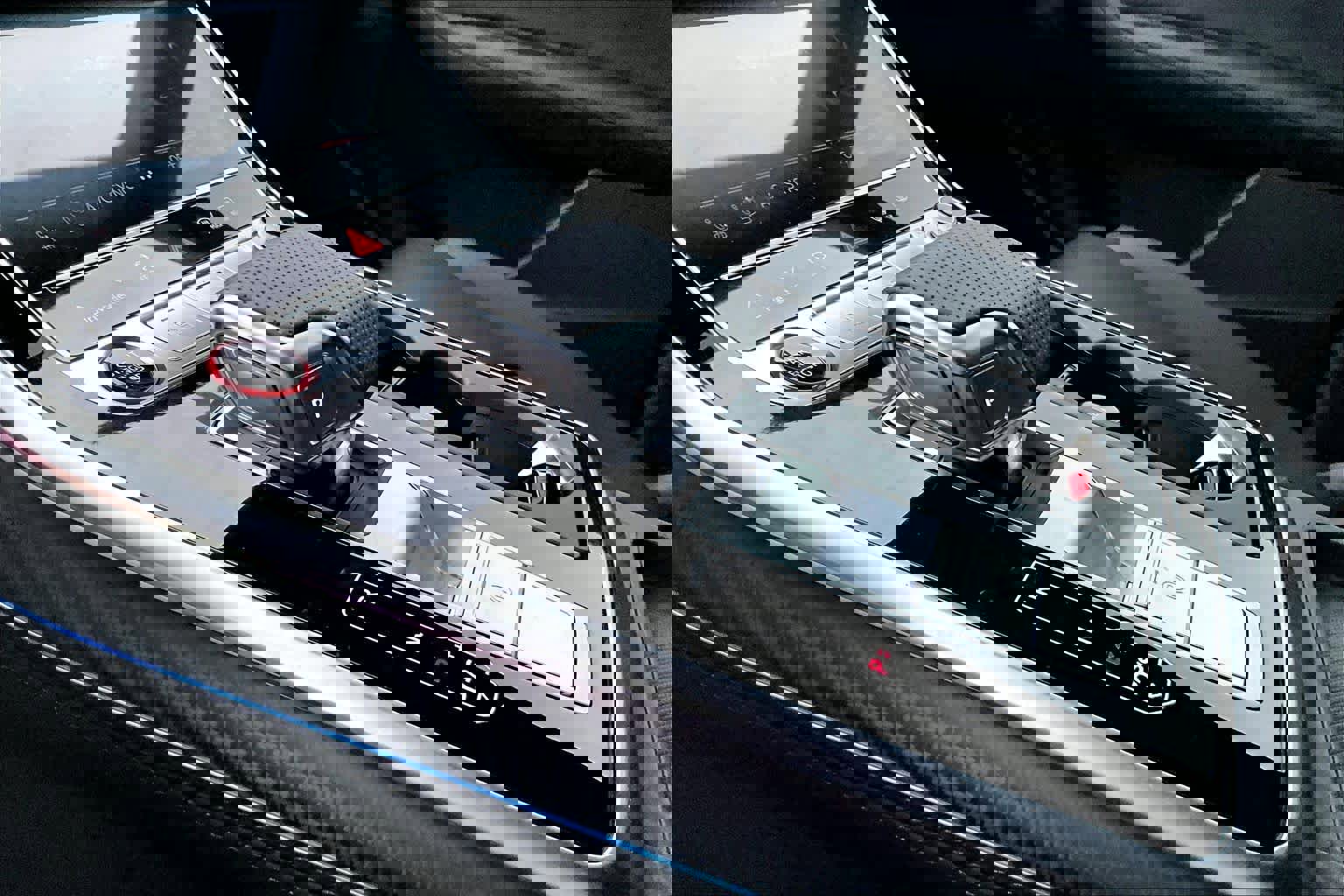 New 2025 Audi RS Q8 performance image 7