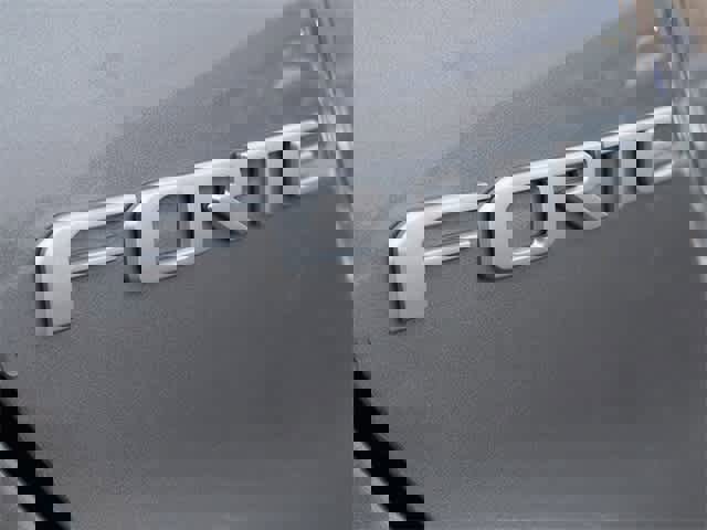 Used 2024 Kia Forte LXS image 12