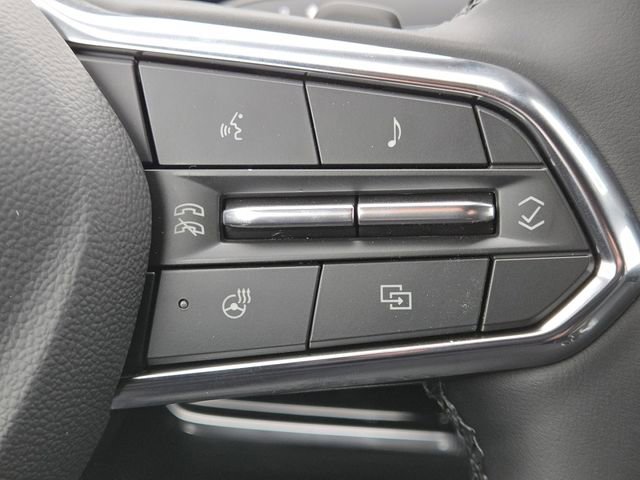 New 2026 Chevrolet Equinox LT w/ Convenience Package II image 14