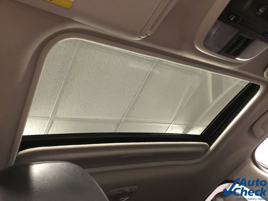 Used 2018 Subaru Crosstrek 2.0i Limited image 39