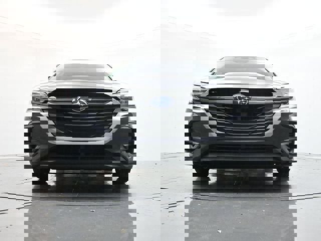 Used 2023 Subaru Legacy Premium image 34