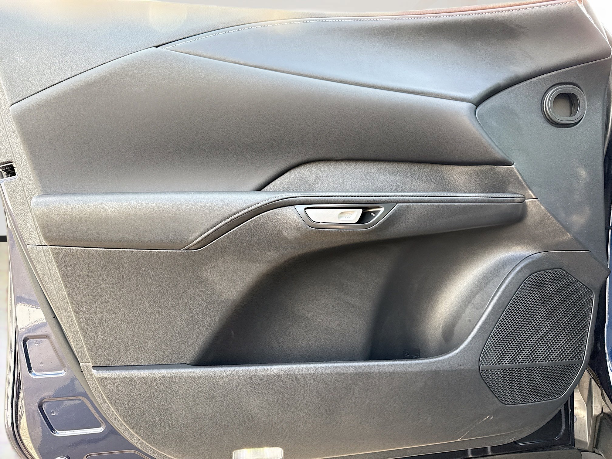Used 2025 Lexus RX 350 FWD image 22