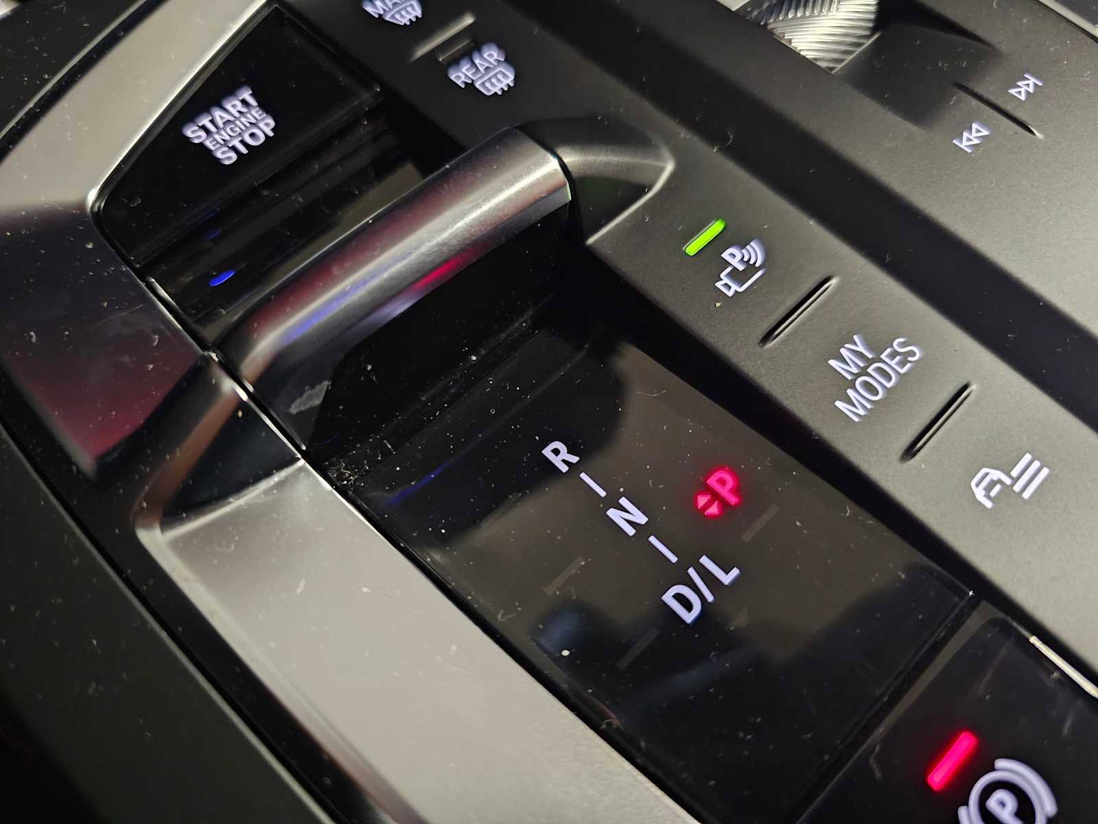 Used 2025 BMW 228i xDrive w/ Premium Package image 26