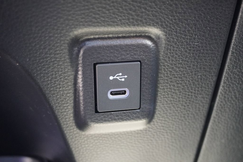 Certified 2026 Toyota Corolla SE video 3