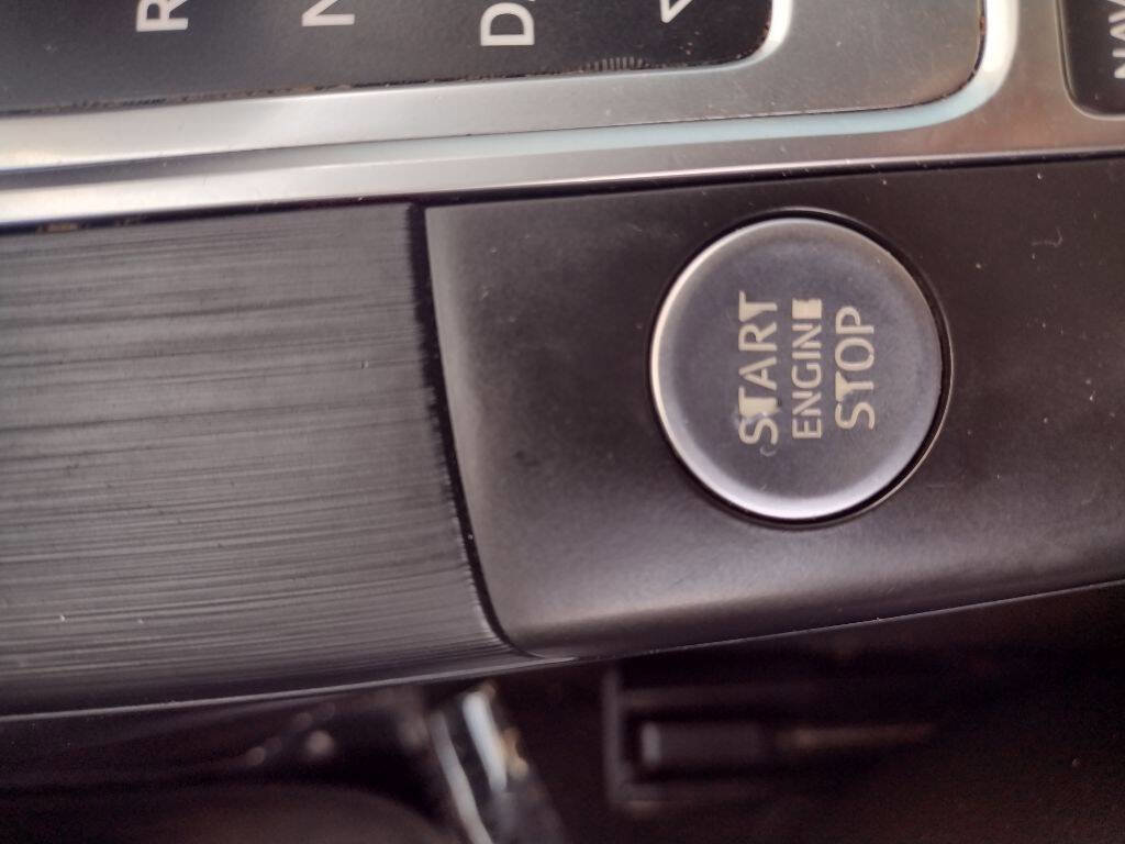 Used 2017 Audi A3 2.0T Premium Plus w/ Premium Plus Package image 13