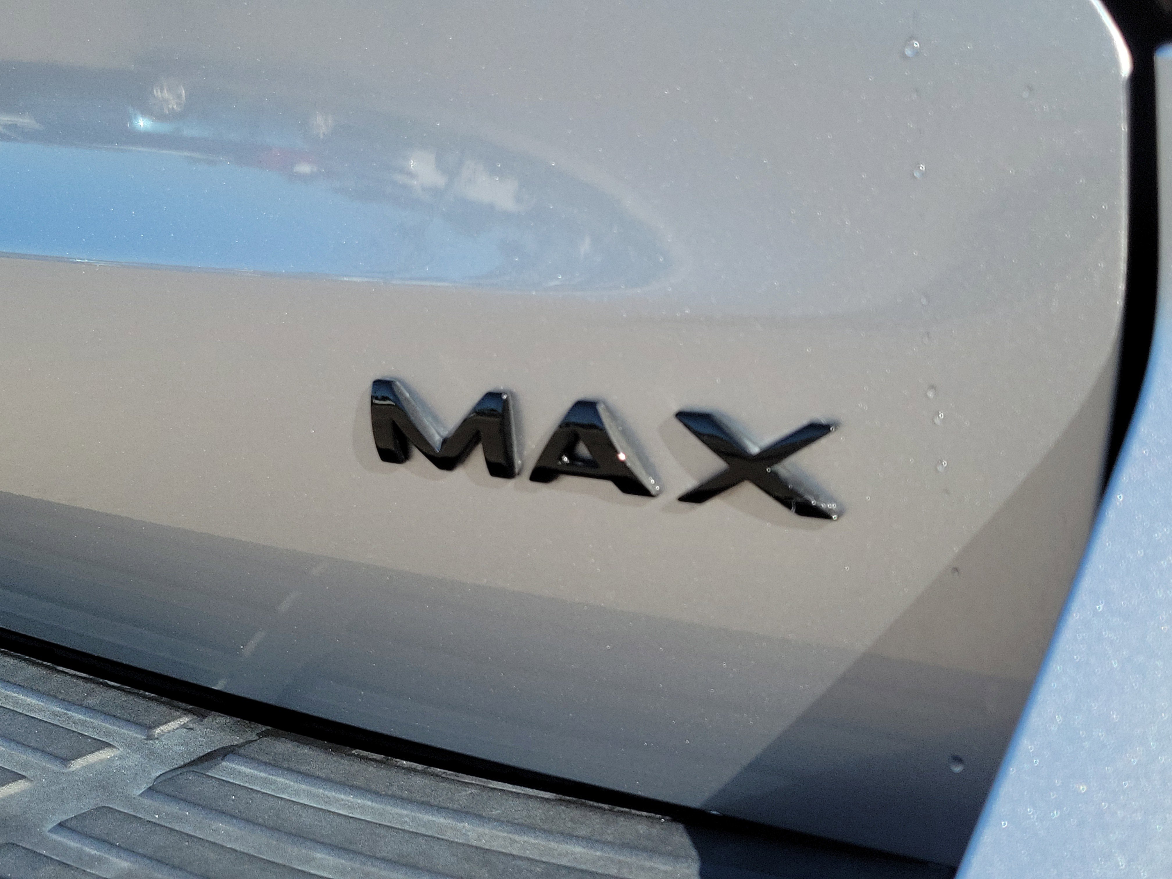 Used 2022 Ford Expedition Max Limited image 10