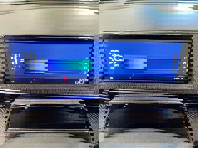 Used 2024 Ford Mustang Mach-E Premium AWD/4WD image 22