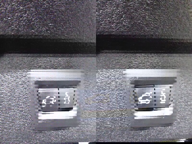 Used 2017 BMW X5 xDrive50i AWD/4WD image 36