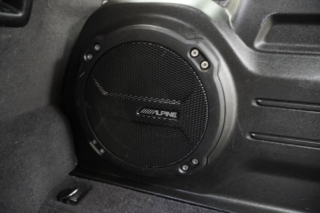 Certified 2023 Jeep Wrangler Unlimited w/ Sun & Screen Package image 46