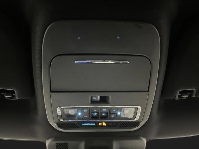 Used 2021 Ford F150 Lariat w/ Equipment Group 502A High image 28