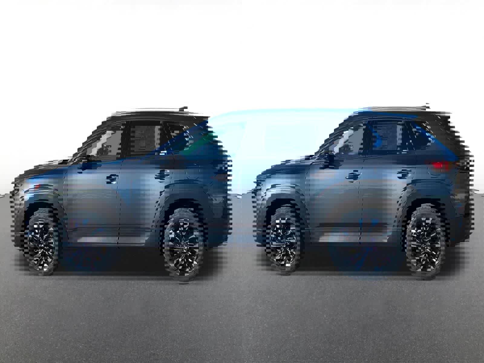 New 2026 MAZDA CX-50 2.5 Hybrid w/ Premium Plus Pkg image 3