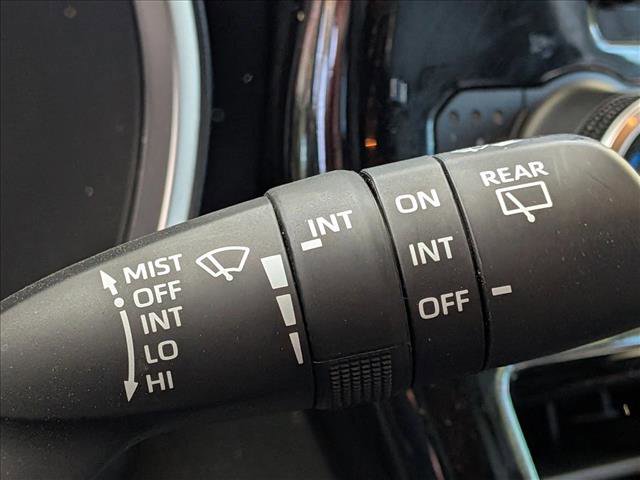 Used 2021 Toyota Highlander XSE image 10